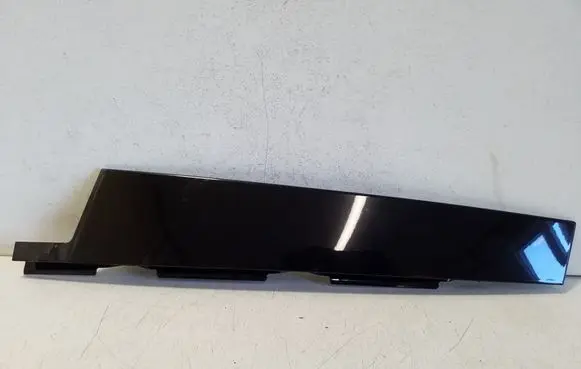 Porsche Cayenne (92A) Other front door trim element 7P5853318