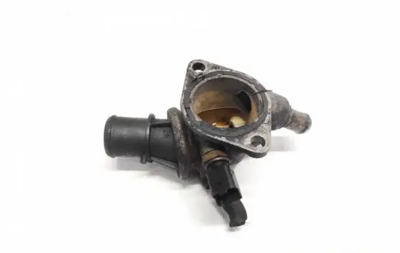 Alfa Romeo 156 Engine coolant pipe/hose