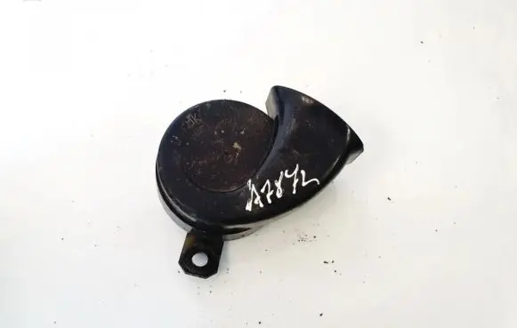 Subaru Legacy Horn signal e13000094