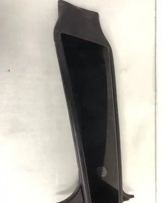 Tesla Model Y Other front door trim element 1506886-00-H