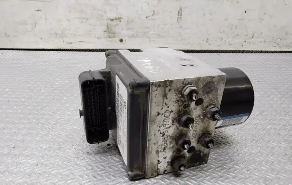 Volkswagen PASSAT B6 ABS Pump 3C0614109P 16705905