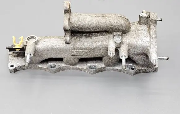 Honda Accord Intake manifold