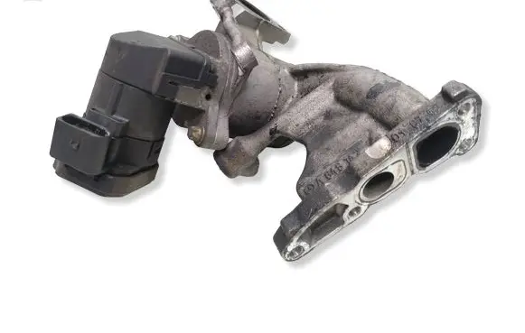 Mercedes-Benz Vito Viano W639 EGR valve A64614060 A646142 AC5071503042