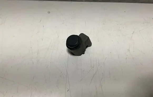 Parking PDC sensor