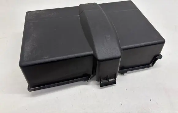 Ford Mondeo Mk III Battery box tray cover/lid 1S7T10A659BD