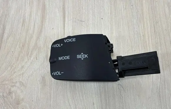 Ford Kuga I Other switches/knobs/shifts 3M5T14K147BE