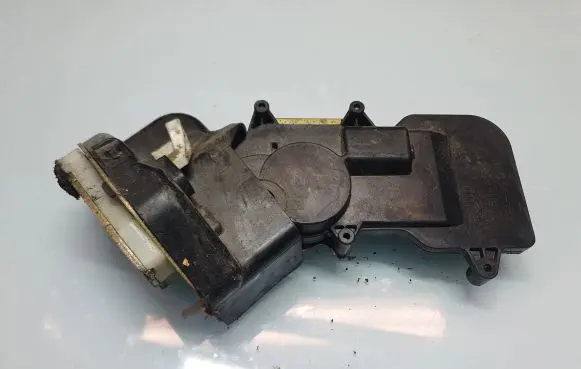 Mazda 6 Rear door lock A94A96R
