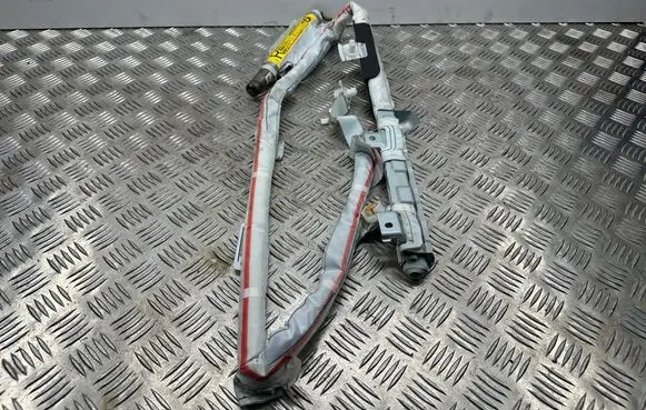 Lexus CT 200H Roof airbag 618923300F 618923300