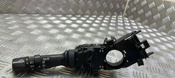 KIA Ceed Indicator stalk 93410A2531
