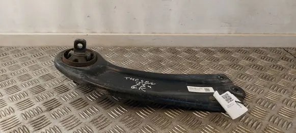 Hyundai Tucson IV NX4 Rear control arm 55270R2000