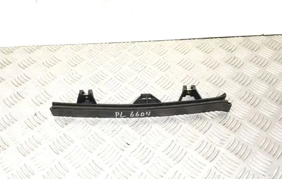 Alfa Romeo 147 Other interior part B130 46556807