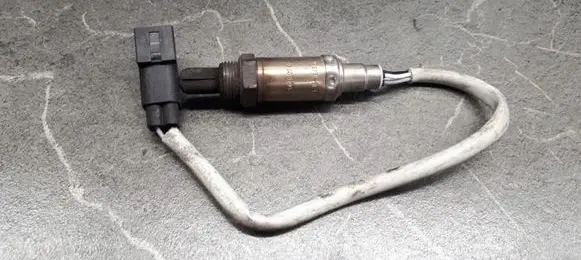 Ford Ka Lambda probe sensor 96fb-9f472-da