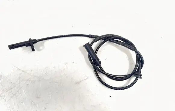 BMW X5 E70 ABS rear brake sensor 6771777