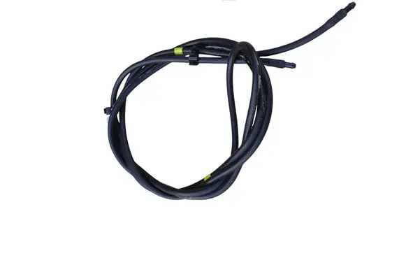 Ford Kuga III Windshield washer fluid hose 