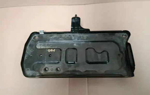 Porsche 911 991 Battery tray 9P1804825B