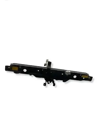 Toyota Prius (XW20) Top upper radiator support slam panel 75841