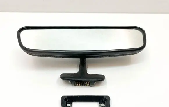 Mercedes-Benz SLC C107 Rear view mirror (interior) A1078100217 1078100217