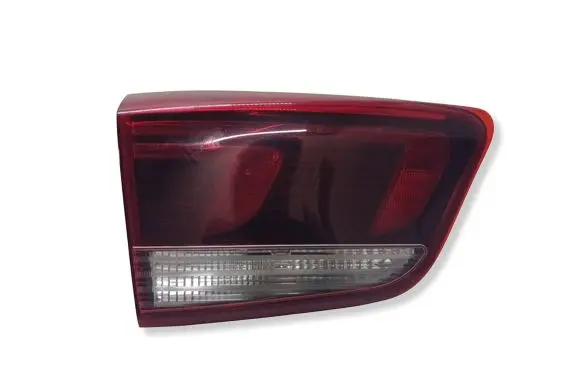 KIA Rio Tailgate rear/tail lights 92403H8