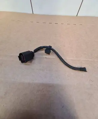 Audi A4 S4 B8 8K Other engine bay part 4D0971992