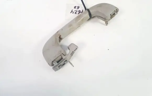 Opel Insignia A Rear interior roof grab handle