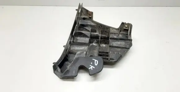 Volvo V70 Front bumper mounting bracket 31265344
