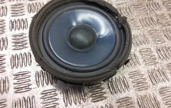 Mitsubishi Outlander Front door speaker 8720A011