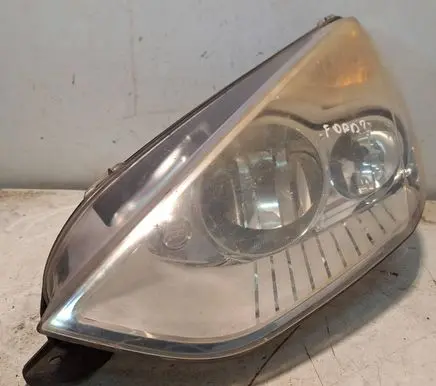 Ford Galaxy Headlight/headlamp 6M2113W030BH 1LJ00925003