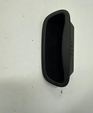 Dodge Durango Other trunk/boot trim element 1UA33TRMAA 66592