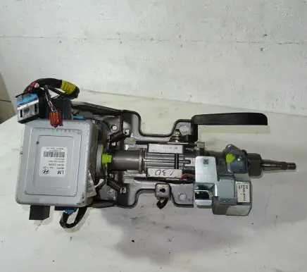 Hyundai ix35 Electric power steering pump 56345-2S500