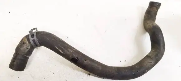 Audi A4 S4 B5 8D Engine coolant pipe/hose 8D0819373E