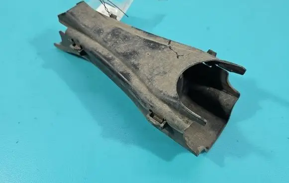 Mercedes-Benz CLA C118 X118 Center console A2473523500 IMPRK1529598