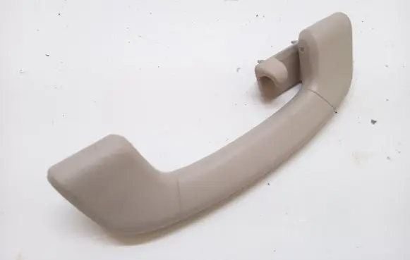 BMW 7 F01 F02 F03 F04 Front interior roof grab handle 9112728