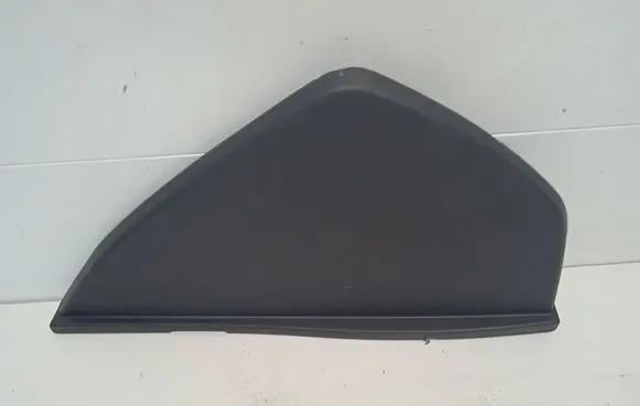 KIA Sportage Dashboard side end trim 847671F000