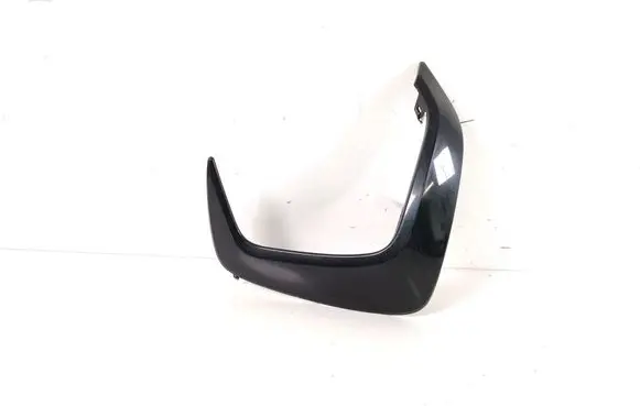 BMW 2 F46 Other exterior part 7474259