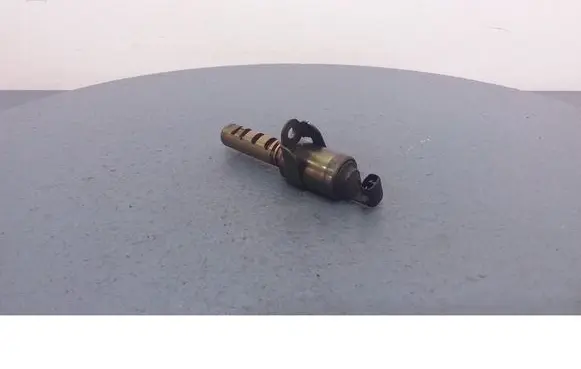 Jaguar X-Type Sensor 1X436B297AC