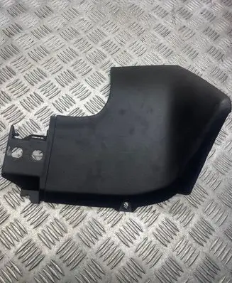 Volkswagen Golf IV Bottom trim 1J1858366 1J1858368