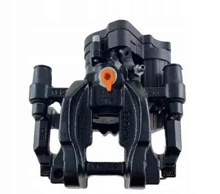 Audi A3 S3 8V Rear brake caliper 8V0615423E 8V0615423B