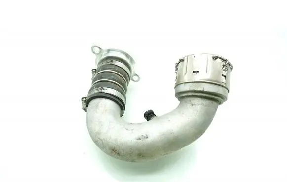 Volvo V60 Air intake hose/pipe 32283228