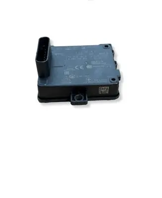 Mercedes-Benz EQE v295 Distronic sensor radar A0009052017