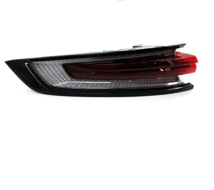 Porsche Cayenne (9Y0 9Y3) Rear/tail lights 9Y0945091M