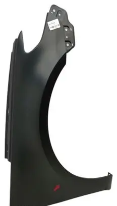 Volkswagen PASSAT CC Fender 3C8821022
