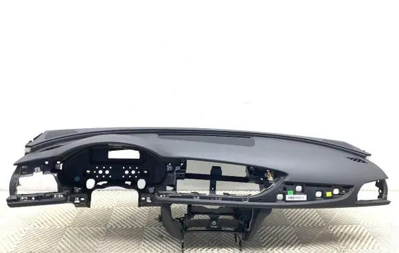 Audi A6 S6 C7 4G Dashboard 4G1857001B