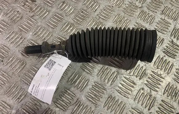 Volvo XC90 Steering tie rod 