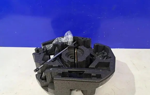 Volvo S90, V90 Tool set 31362300 31381637