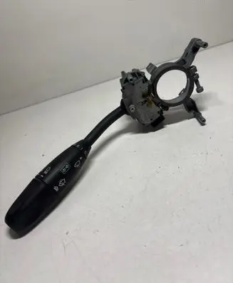 Mercedes-Benz C W203 Indicator stalk 0005452310