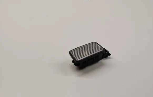 Volvo V60 Other interior light 31663793
