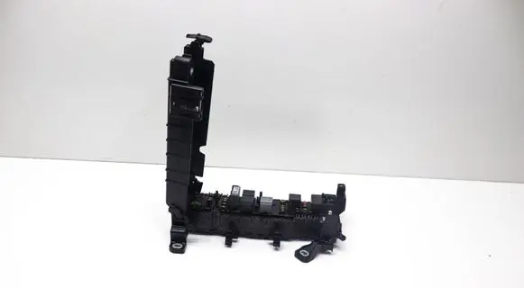 Fuse module