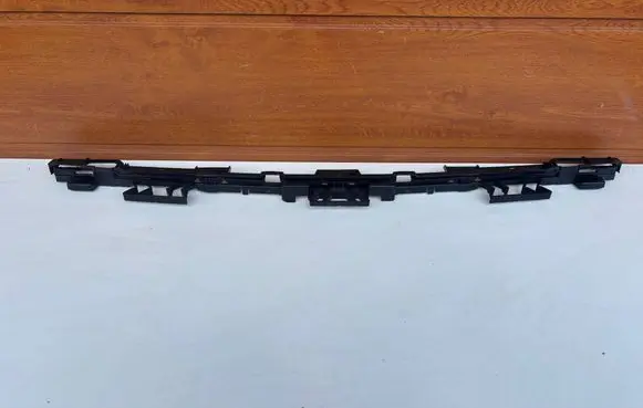 Mercedes-Benz S W223 Front bumper mounting bracket A2238858100