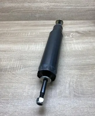 Land Rover Discovery Other rear suspension part 64615 ANR43460