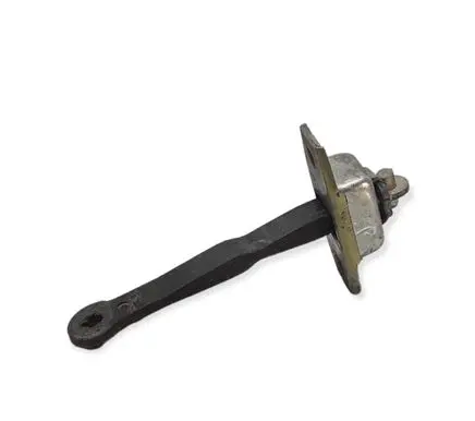 Toyota 4 Runner N120 N130 Front door check strap stopper